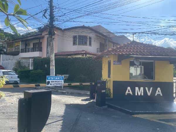 Foto VILA VALQUEIRE