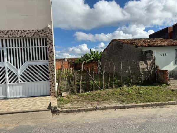 Foto CENTRO