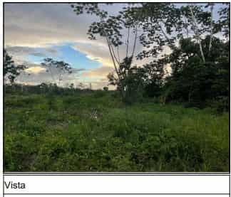 Foto VILA KENEDY