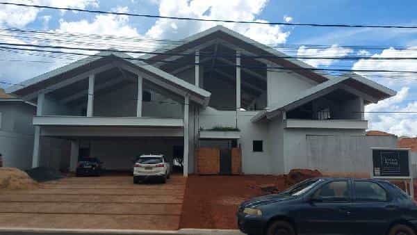 Foto RECANTO DAS TORRES