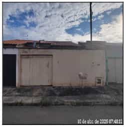 Foto RES GONÇALVES OLIVEIRA I