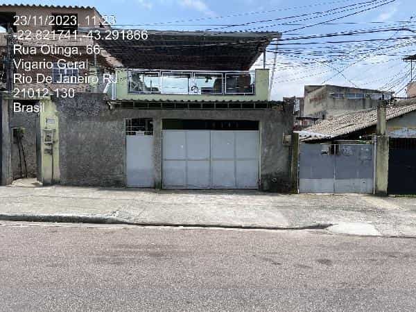 Foto CORDOVIL