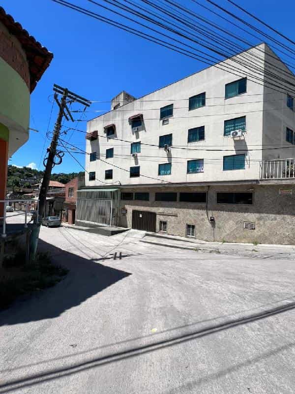 Foto TRIBOBO