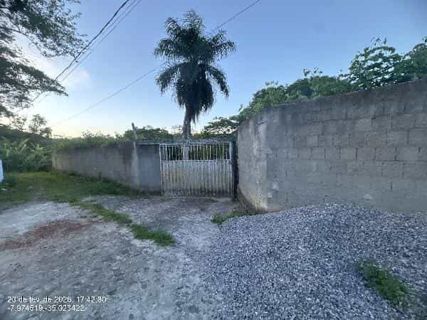 Foto CHA DA TABUA