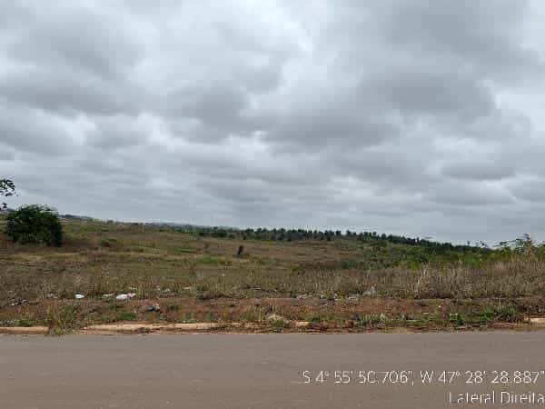 Foto LOT RES CIDADE JARDIM
