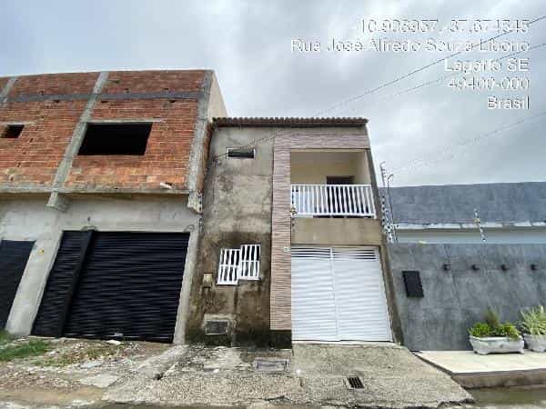Foto LIBORIOS