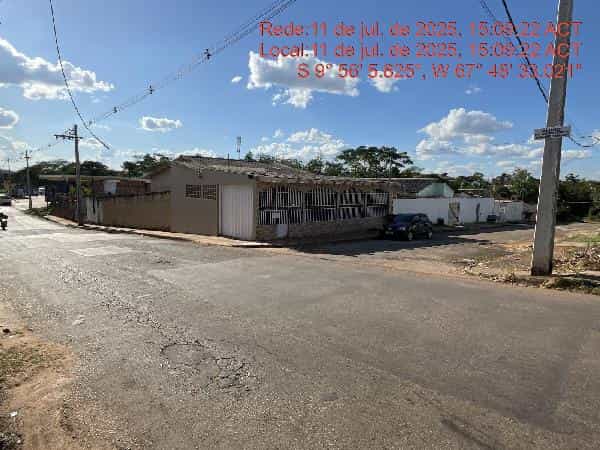 Foto LOT JAGUAR
