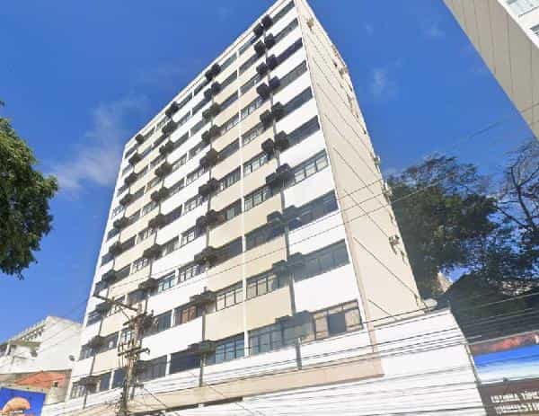 Foto CENTRO