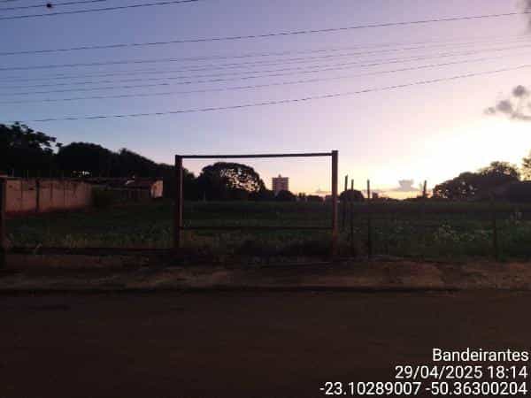 Foto VILA SANTA MARIA
