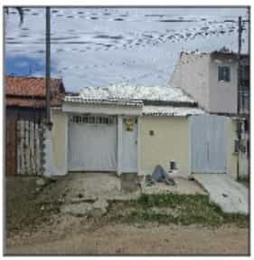 Foto JARDIM SOLARES