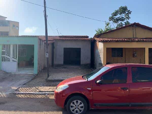 Foto CENTRO