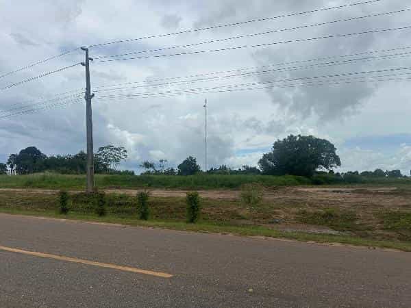 Foto PERPÉTUO SOCORRO