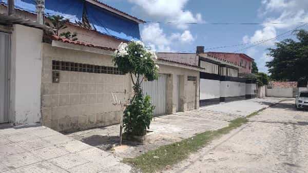 Foto NUCLEO HABITACIONAL DE RIO DOCE I