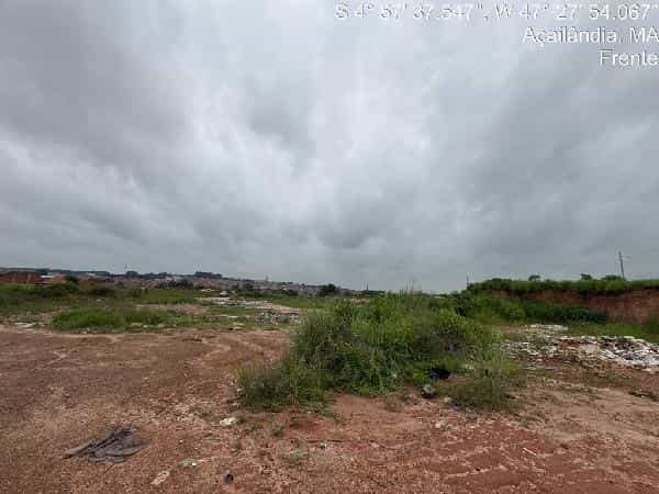Foto MONTE SINAI