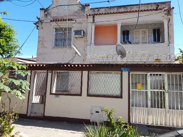 Foto RIACHUELO