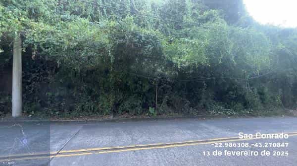 Foto SAO CONRADO