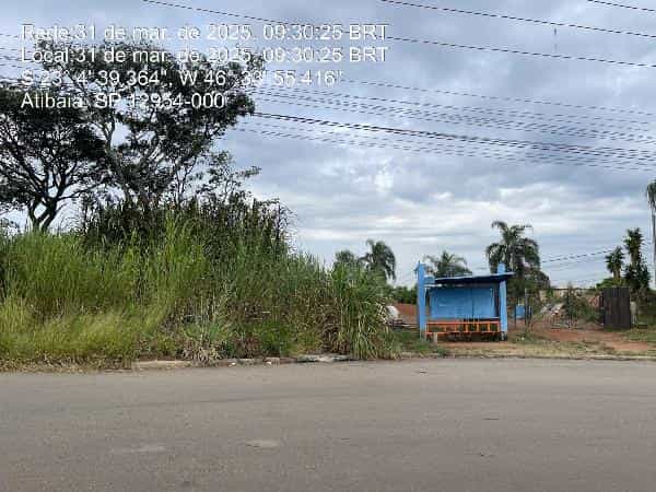 Foto CHACARA DO RIACHO
