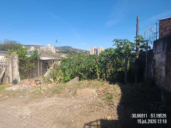 Foto PARTENON