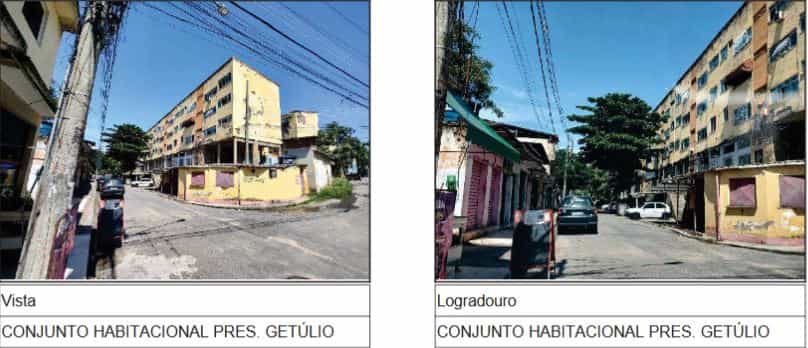 Foto CJ HAB PRES GETÚLIO VARGAS