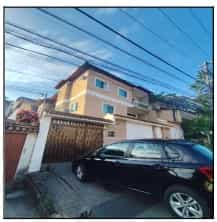 Foto JACAREPAGUA