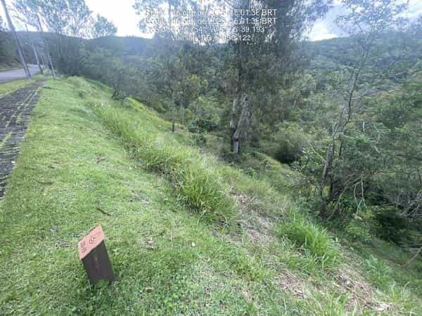 Foto SANTA ISABEL