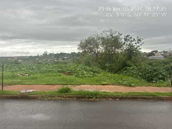 Foto LOT SAO GABRIEL
