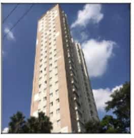 Foto COND GARDENS II LIVING CLUB