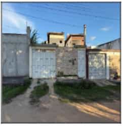 Foto LOT RECANTO DA COLINA
