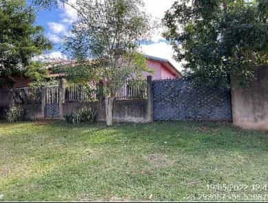 Foto VILA NOVA