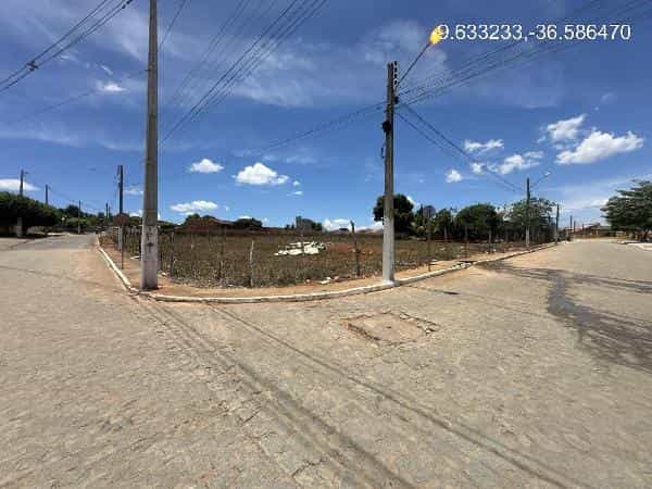 Foto CENTRO