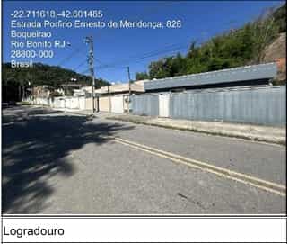 Foto BOUNGANVILLE