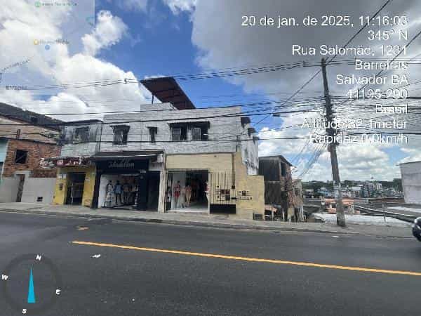 Foto VILA DOIS IRMÃOS