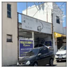 Foto LOT RES SAO GABRIEL