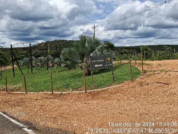 Foto RESERVA REAL UNIDADE TÊNIS