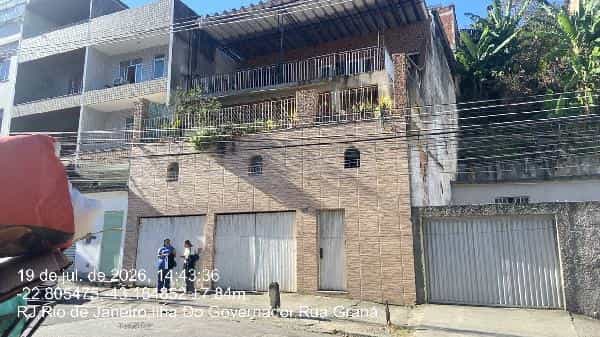 Foto FREG N S D AJUDA