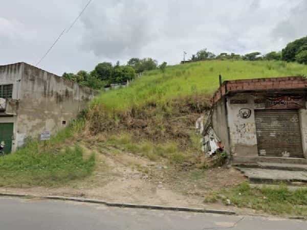 Foto LT JD CORDEIRO