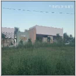 Foto COND CIDADE KARIRIS RESIDENCIAL CLUB