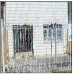 Foto JOSE CONRADO DE ARAUJO