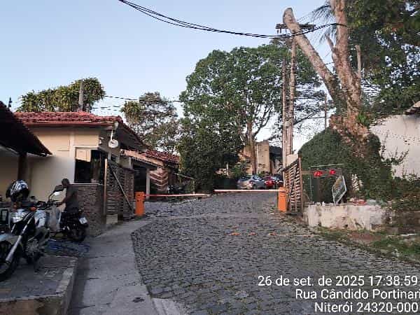 Foto LOT UBA PENDOTIBA