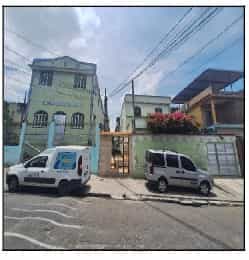 Foto CENTRO
