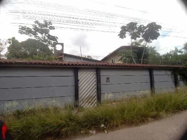 Foto SAO JOAO DO OUTEIRO (OUTEIRO)