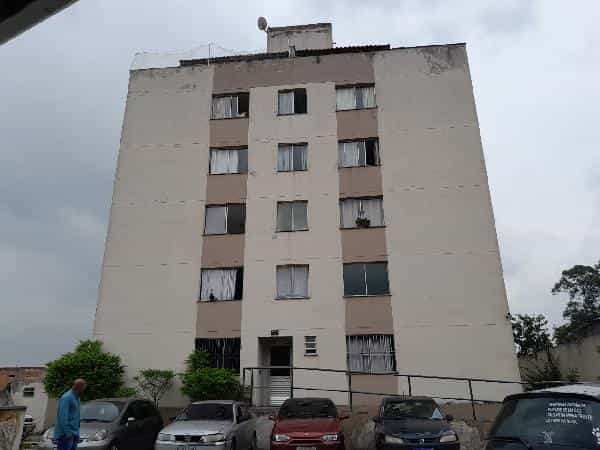 Foto RESIDENCIAL MONET