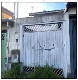 Foto COND RESIDENCIAL FICHERS