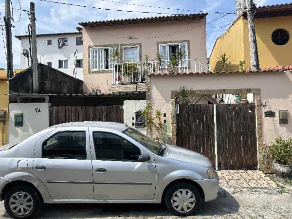 Foto CAMPO GRANDE