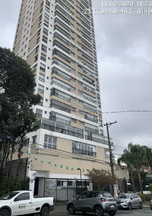 Foto EDIFICIO AMICI DELLA VITA