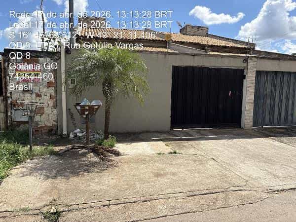 Foto VILLAGE ALEXANDRE COSTA