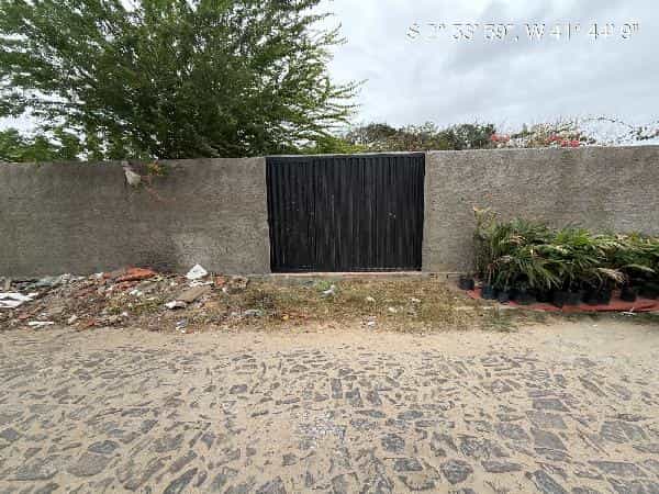Foto SAO JUDAS TADEU