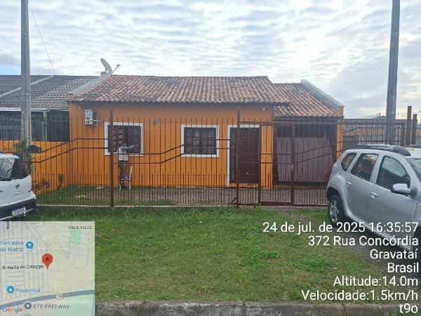 Foto RES. PARQUE DA MATRIZ III