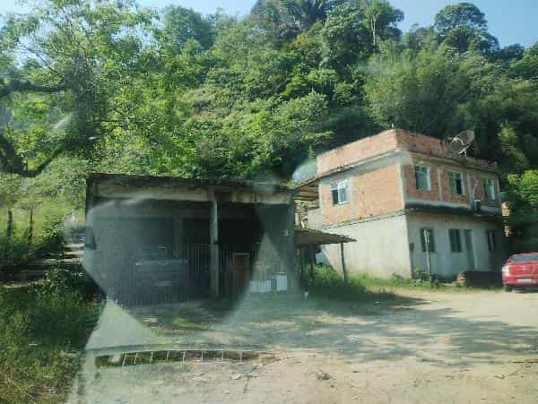 Foto FREGUESIA (JACAREPAGUA)