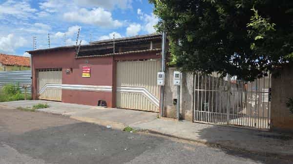 Foto MORADA DA SERRA